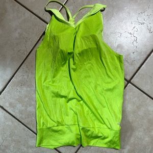 C9 by Champion Workout Tank - S